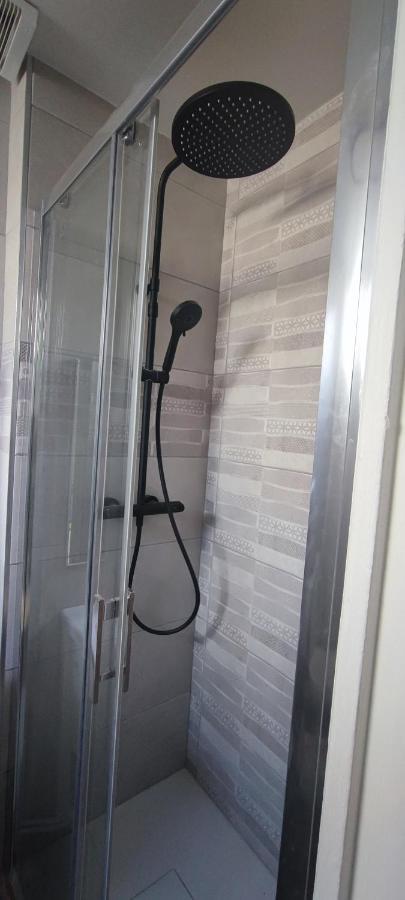Châlons-en-Champagne **Studio Holidays** Centre Ville 20 M2 מראה חיצוני תמונה
