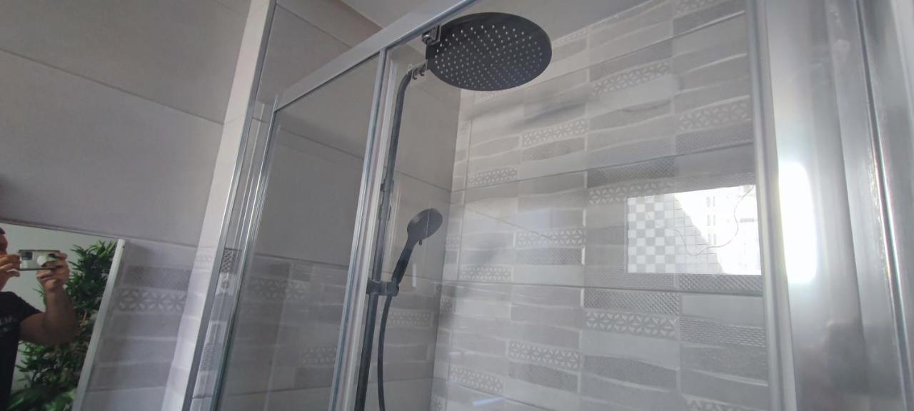 Châlons-en-Champagne **Studio Holidays** Centre Ville 20 M2 מראה חיצוני תמונה